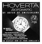 Hoverta 1955 100.jpg